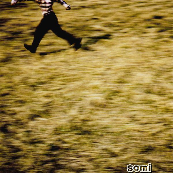 Image Cover